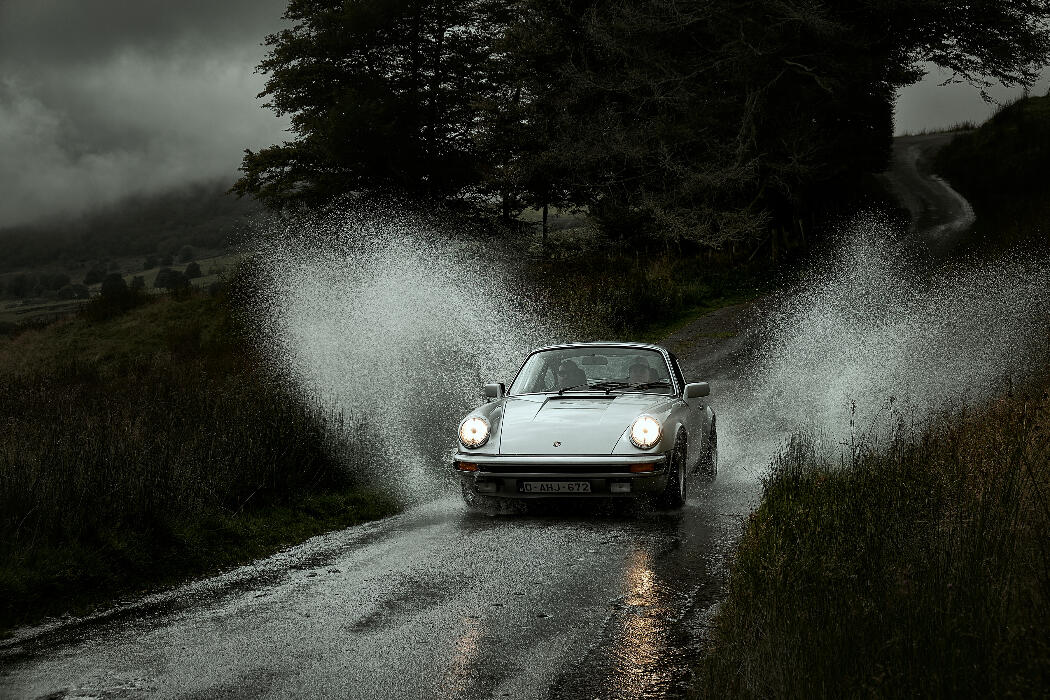 douglas moors douglasmoors wales